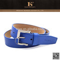 Wholesale BELT fashion women belt waistband